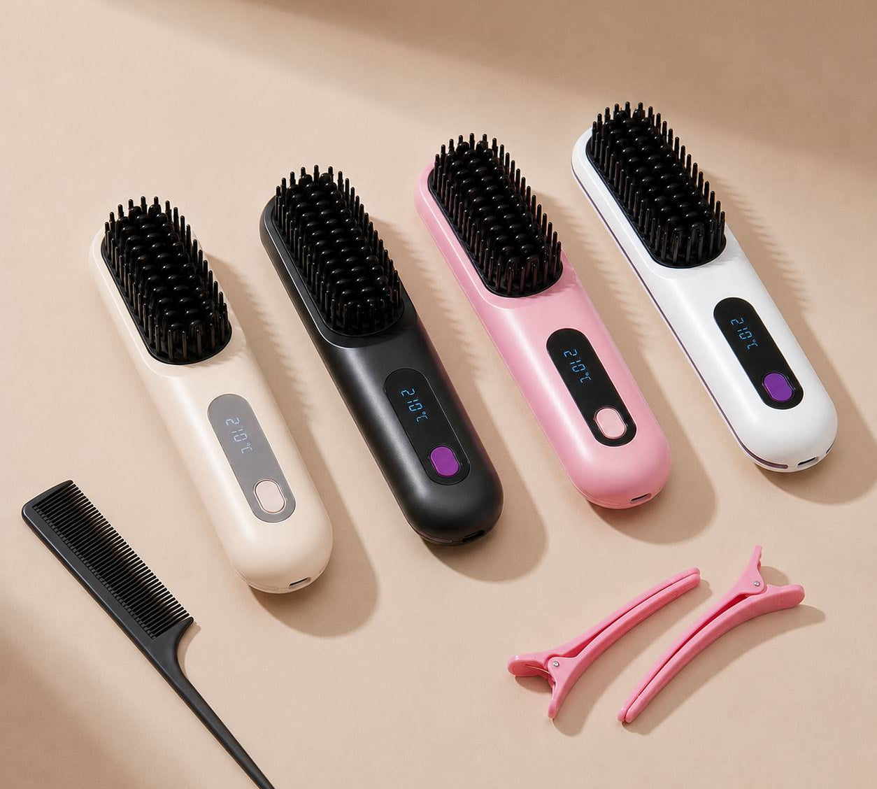 4_brosse.jpg