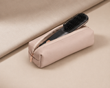 Trousse pour Brosse Lissante Nomade Pro