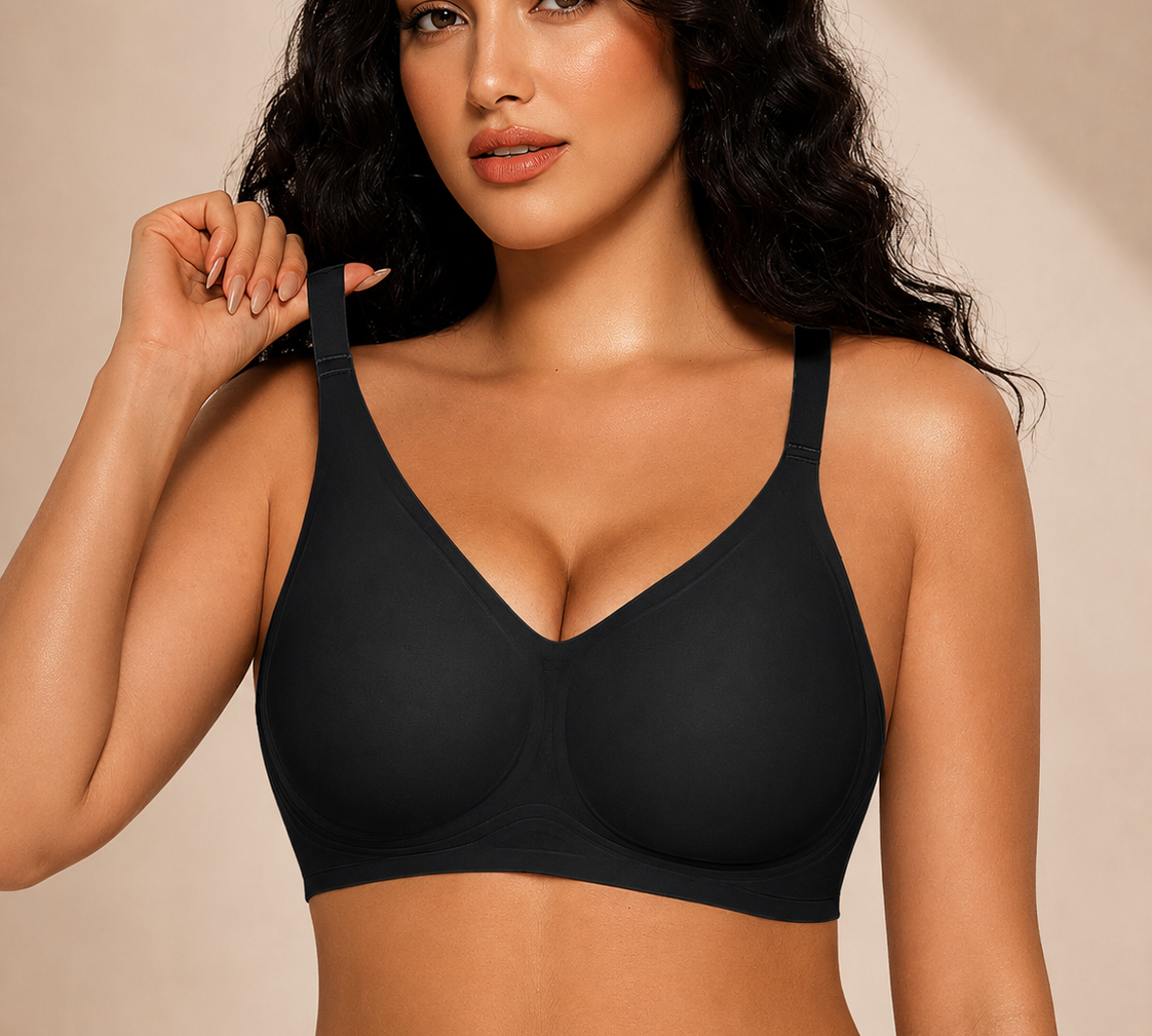 Soutien-Gorge