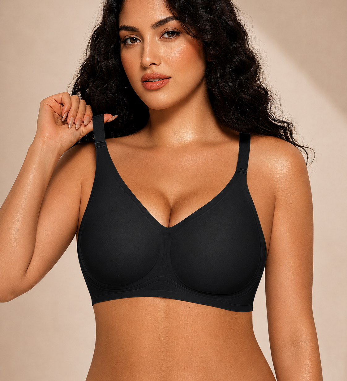 Soutien-Gorge