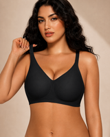 Soutien-Gorge