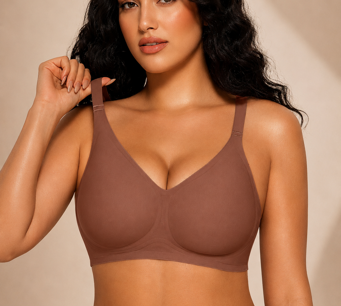 Soutien-Gorge