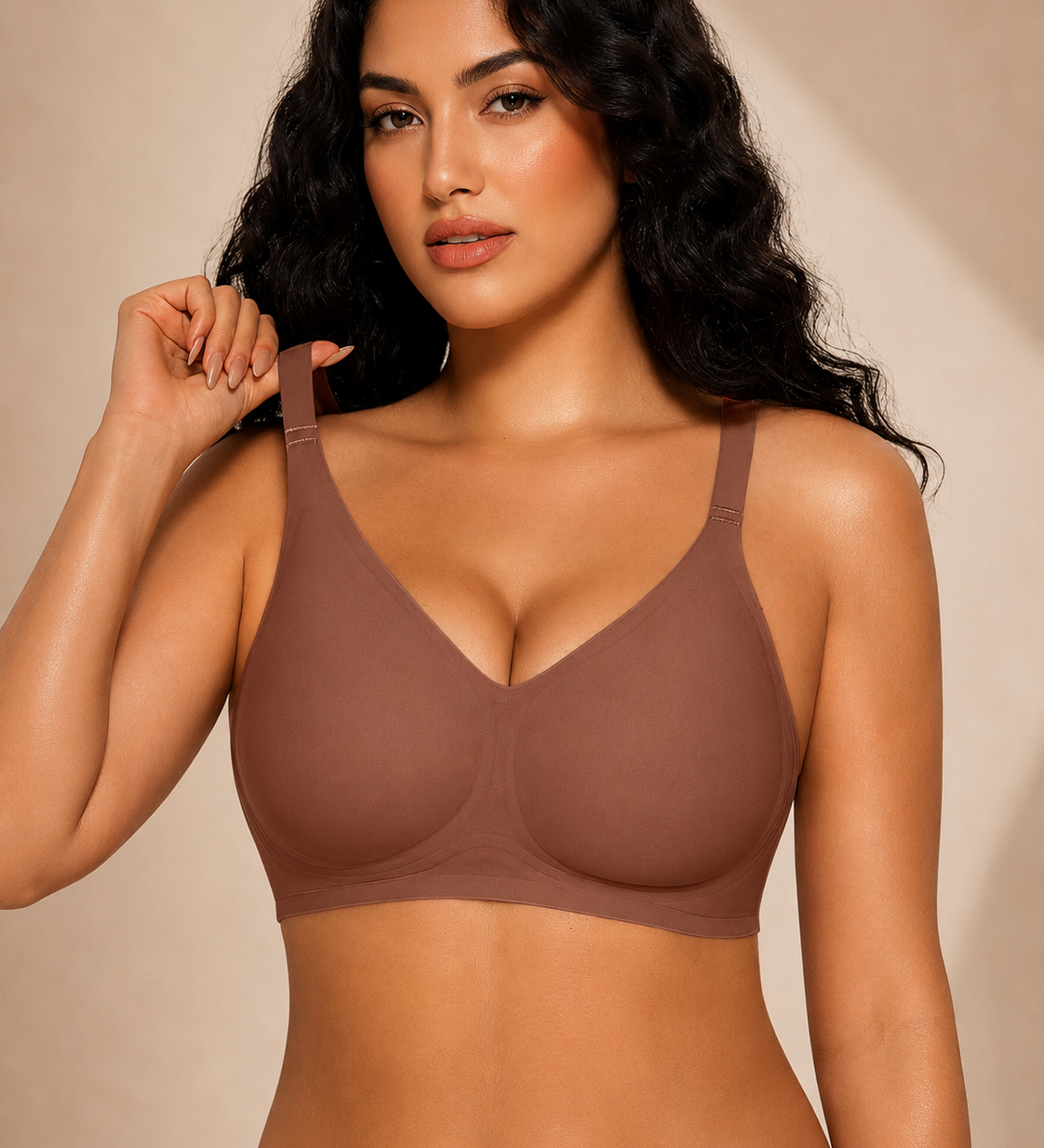 Soutien-Gorge