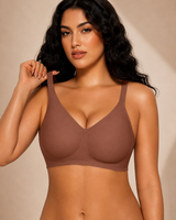 Soutien-Gorge