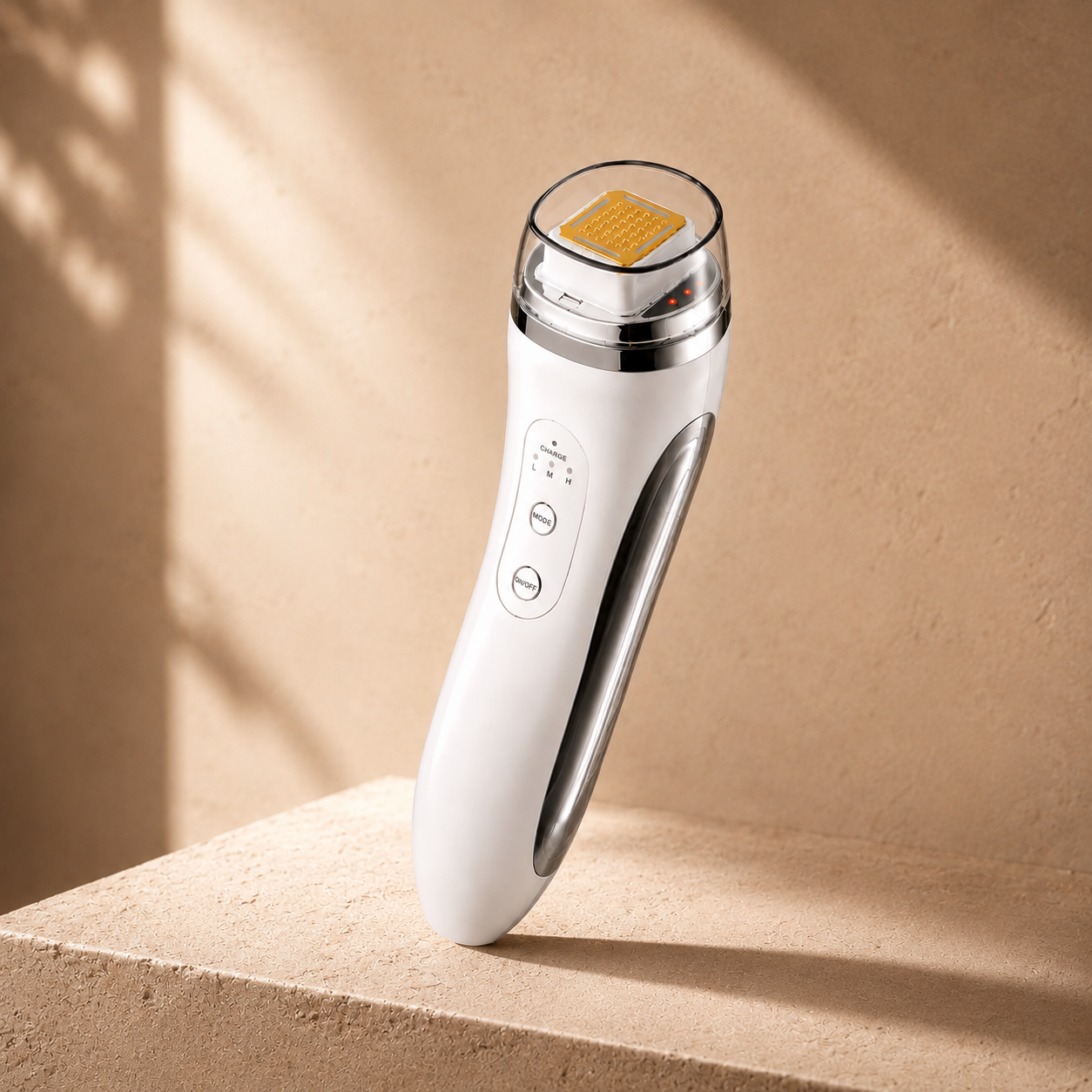 RF Lift Pro™