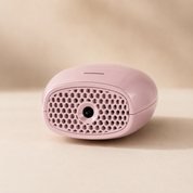 Miss&Glow™ - Épilateur à lumière pulsée