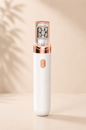 Miss&Glow™ - Épilateur pour le visage