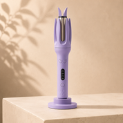 Miss&Glow™ - Boucleur automatique