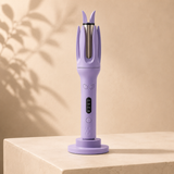 Miss&Glow™ - Boucleur automatique