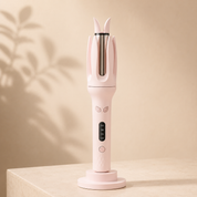 Miss&Glow™ - Boucleur automatique