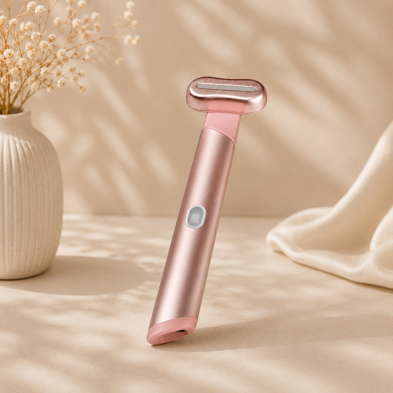 Miss&Glow™ - Baguette de soin régénérante
