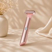 Miss&Glow™ - Baguette de soin régénérante