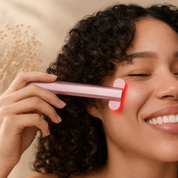 Miss&Glow™ - Baguette de soin régénérante