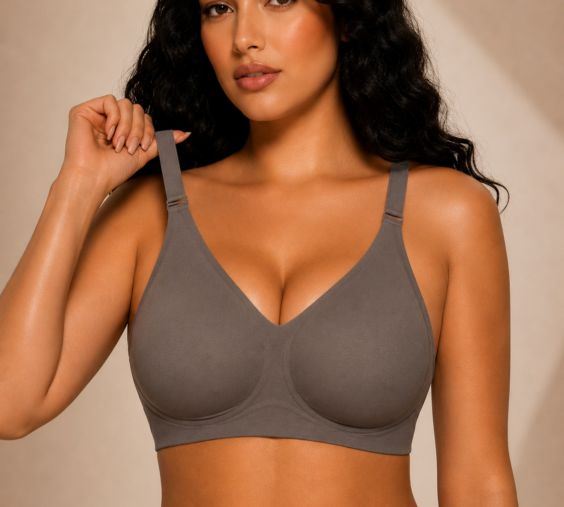 Soutien-Gorge