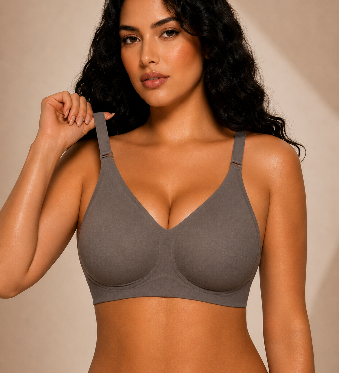 Soutien-Gorge