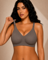 Soutien-Gorge