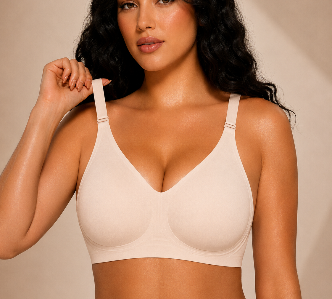 Soutien-Gorge