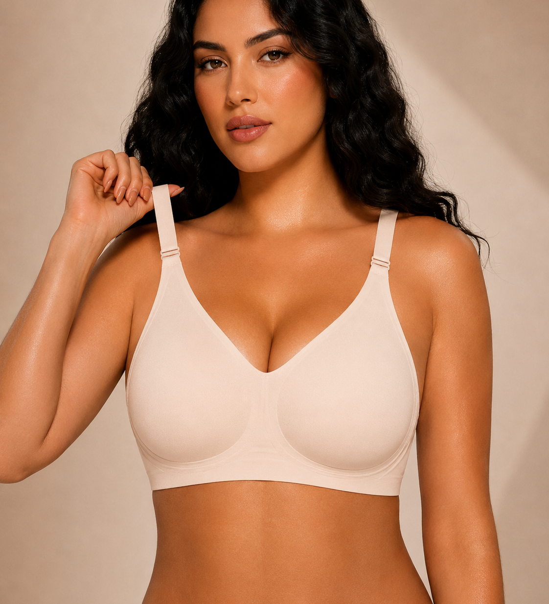 Soutien-Gorge