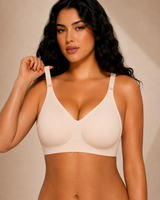 Soutien-Gorge