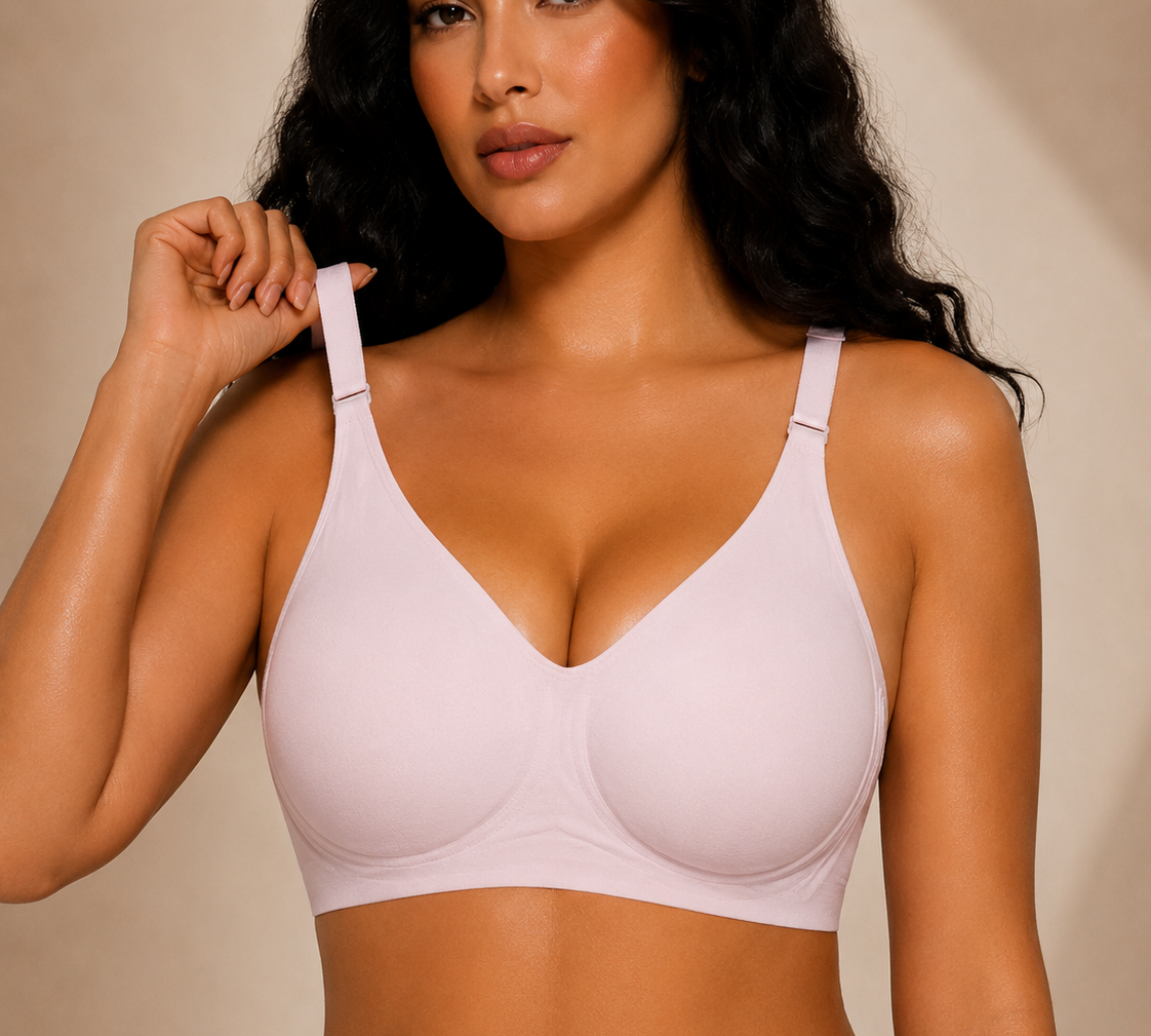 Soutien-Gorge