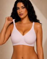 Soutien-Gorge
