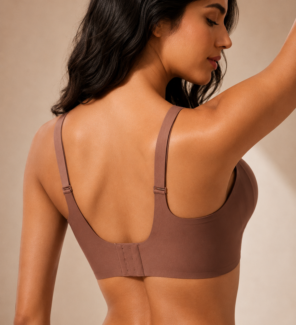 ChatGPT_Image_3_juin_2026_01_48_46.png