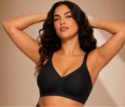 Soutien-Gorge