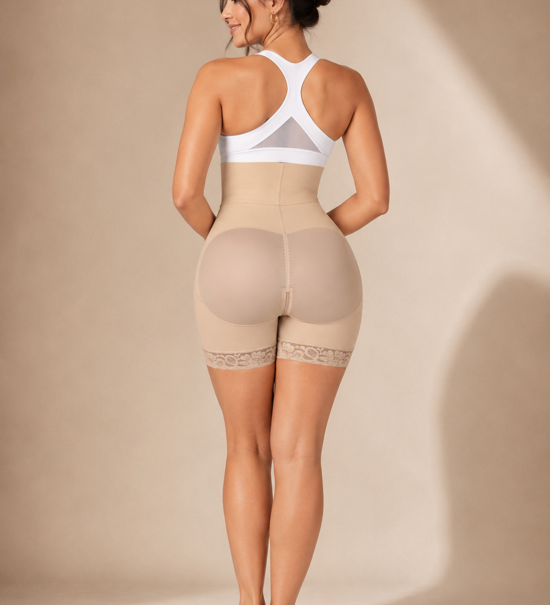 ChatGPT_Image_3_juin_2026_03_05_08.png