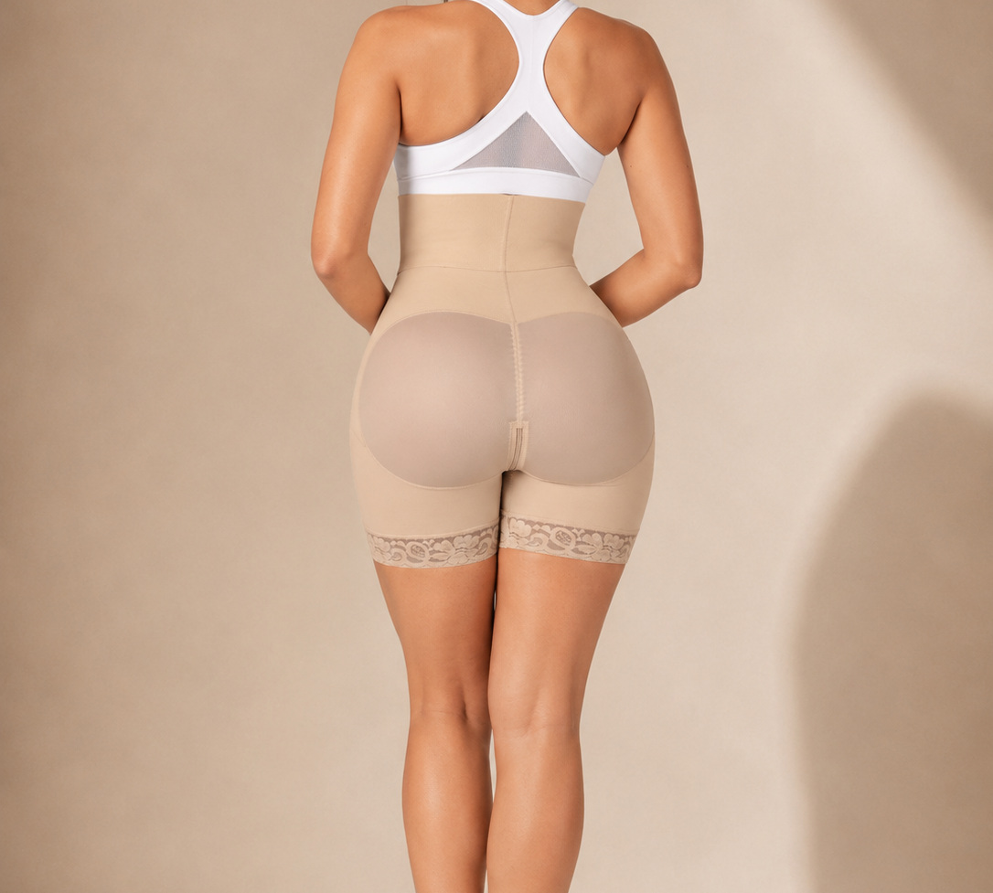ChatGPT_Image_3_juin_2026_03_05_08.png
