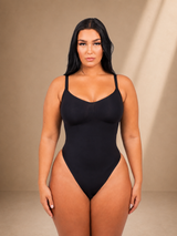 Miss&Glow™ - Bodyshaper