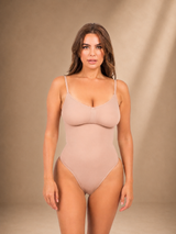 Miss&Glow™ - Bodyshaper