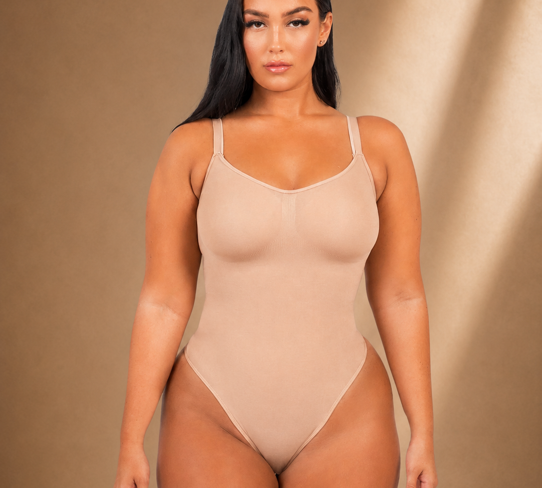 ChatGPT_Image_3_juin_2026_03_56_51.png