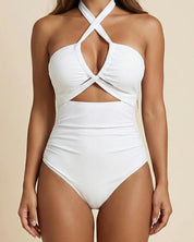 Maillot de bain Sculptant