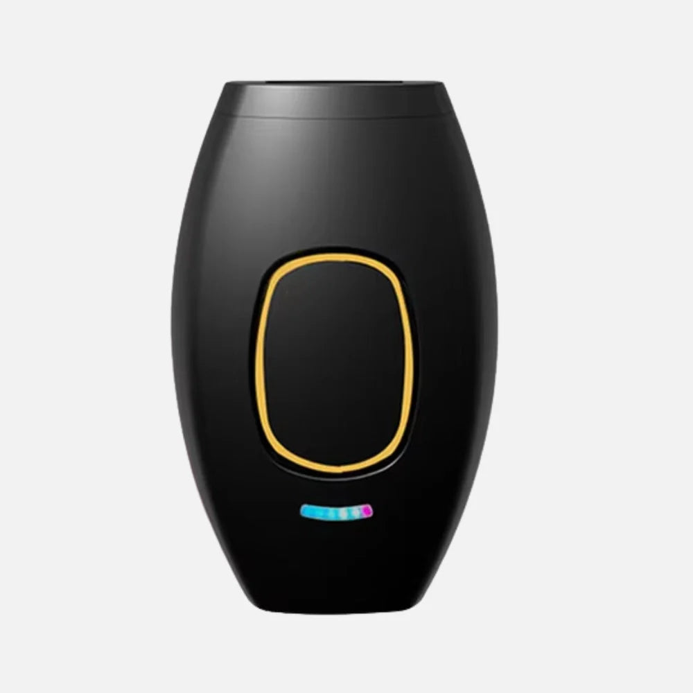 Miss&Glow™ - Épilateur à lumière pulsée