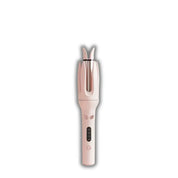 TIVIA CURLPLUS - Fer à boucle automatique - TIVIA
