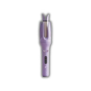 TIVIA CURLPLUS - Fer à boucle automatique - TIVIA