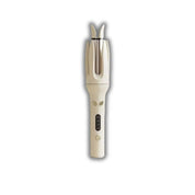 TIVIA CURLPLUS - Fer à boucle automatique - TIVIA