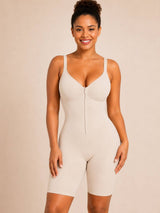 Aura Sculpt™ - Body sculptant invisible