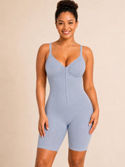 Aura Sculpt™ - Body sculptant invisible