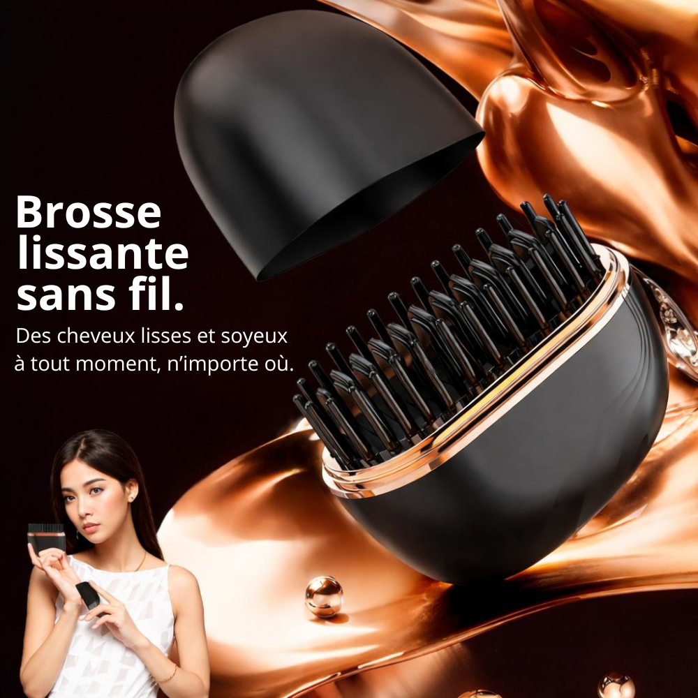 brosse_lissante2_1.png