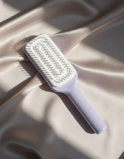 Miss&Glow™ - Brosse rotative
