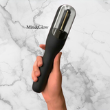 Miss&Glow™ - Coupe Fourche automatique