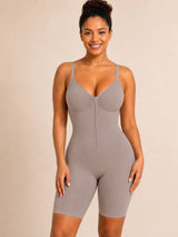 Aura Sculpt™ - Body sculptant invisible