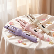 Miss&Glow™ - Boucleur automatique
