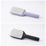 Miss&Glow™ - Brosse rotative