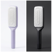 Miss&Glow™ - Brosse rotative