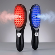 Miss&Glow™ - Brosse UV