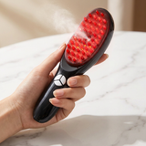 Miss&Glow™ - Brosse UV