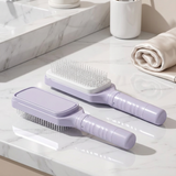 Miss&Glow™ - Brosse rotative