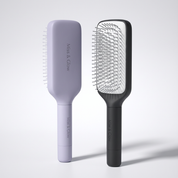 Miss&Glow™ - Brosse rotative